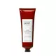 Крем-мыло для бритья Depot 400 Shave Specifics No. 404 Allantoin Soothing, 125 мл, изображение 2