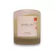 Ароматическая свеча Simply Zen Sensorials Energizing, 240 г