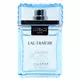 Чоловіча туалетна вода Versace Eau Fraiche, 30 мл