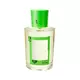Одеколон унісекс Acqua di Parma Colonia By Samuel Ross Green, 100 мл, зображення 2