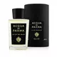Парфумована вода унісекс Acqua di Parma Signatures Of The Sun - Lily of the Valley, 180 мл, зображення 3