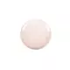 Лак для нігтів Diego Dalla Palma Makeup Nails Toluene-Free Full-Coverage, 213 Unicorn, 14 мл, зображення 2