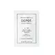 Шампунь для очищення волосся Depot 100 Hair Cleansing No. 107 Kaolin, 10 мл