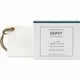 Ароматическое мыло Depot 600 Body Solutions No. 602 Свежий аромат чёрного перца, пряные ноты, 100 г