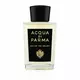 Парфумована вода унісекс Acqua di Parma Signatures Of The Sun - Lily of the Valley, 100 мл, зображення 2