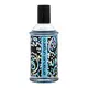 Туалетная вода для мужчин Emanuel Ungaro FOR HIM, 100 мл