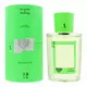 Одеколон унісекс Acqua di Parma Colonia By Samuel Ross Green, 100 мл, зображення 3