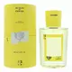 Одеколон унісекс Acqua di Parma Colonia By Samuel Ross Yellow, 100 мл, зображення 3