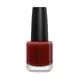 Лак для нігтів Diego Dalla Palma Makeup Nails, 14 мл