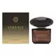 Туалетна вода Versace CRYSTAL NOIR, 90 мл, зображення 2