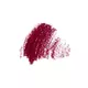 Олівець для губ Diego Dalla Palma Contour 90, 1,8 г, зображення 2