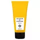 Очищающий гель для лица Acqua di Parma Barbiere, 100 мл