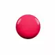Лак для ногтей Diego Dalla Palma Makeup Nails 222 Modern Romance, 14 мл, изображение 2