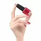Лак для ногтей Diego Dalla Palma Makeup Nails 222 Modern Romance, 14 мл, изображение 3