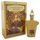 Парфумована вода для жінок Xerjoff Casamorati 1888 Fiore D'ulivo, 100 мл, зображення 2