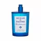 Тестер туалетной воды унисекс Acqua di Parma Blu Mediterraneo - Cipresso di Toscana, 150 мл
