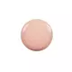 Лак для нігтів Diego Dalla Palma Makeup Nails 208 Magnetic Naked, 14 мл, зображення 3