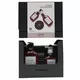 Набір засобів для догляду за волоссям Depot Consumer Kit G, 100 мл, зображення 2