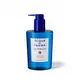 Увлажняющий гель для душа Acqua di Parma Blu Mediterraneo - Arancia di Capri, 300 мл
