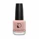 Лак для нігтів Diego Dalla Palma Makeup Nails 208 Magnetic Naked, 14 мл, зображення 2