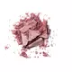 Пудрові тіні для повік Diego Dalla Palma Satin Pearl 108 Rosa Antico, 2 г, зображення 3
