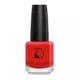 Лак для нігтів Diego Dalla Palma Makeup Nails Toluene-Free Full-Coverage, 224 Red Passion, 14 мл