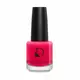 Лак для ногтей Diego Dalla Palma Makeup Nails 222 Modern Romance, 14 мл