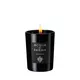 Ароматична свічка Acqua di Parma Quercia, 200 г
