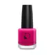Лак для нігтів Diego Dalla Palma Makeup Nails Toluene-Free Full-Coverage, 221 Mon Cherry, 14 мл