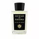 Парфумована вода унісекс Acqua di Parma Signatures Of The Sun - Lily of the Valley, 180 мл, зображення 2