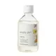 Питательный гель для душа для всех типов кожи Simply Zen Heartening, 250 мл, изображение 2
