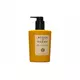 Увлажняющий гель для душа Acqua di Parma Colonia Для всех типов кожи, 300 мл, изображение 2