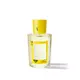 Одеколон унісекс Acqua di Parma Colonia By Samuel Ross Yellow, 100 мл