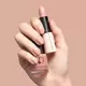 Лак для нігтів Diego Dalla Palma Makeup Nails 208 Magnetic Naked, 14 мл, зображення 4