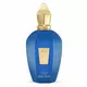 Одеколон унисекс Xerjoff Shooting Stars Blue Hope, 100 мл