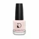 Напівпрозорий лак для нігтів без толуолу Diego Dalla Palma Makeup Nails 204 Summer Rain, 14 мл