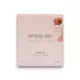Ароматическая свеча Simply Zen Sensorials Energizing, 240 г, изображение 2