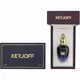 Тестер парфюмерной воды унисекс Xerjoff Fatal Charme, 50 мл, изображение 2