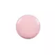 Напівпрозорий лак для нігтів Diego Dalla Palma Makeup Nails 205 Pink Lemonade, 14 мл, зображення 2
