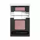 Пудрові тіні для повік Diego Dalla Palma Satin Pearl 108 Rosa Antico, 2 г