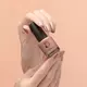 Лак для нігтів Diego Dalla Palma Makeup Nails 214 New Baroque, 14 мл, зображення 3