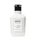 Успокаивающая жидкость до и после бритья Depot 400 Shave Specifics No. 402 Essential Oils, 100 мл