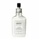 Зволожувальний бальзам після гоління Depot 400 Shave Specifics No. 408 Fresh Black Pepper, 100 мл, зображення 2