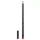 Олівець для губ Diego Dalla Palma Contour Lip Liner 97, 1,8 г