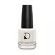 Тестер лаку для нігтів Diego Dalla Palma Makeup Nails 213 Unicorn, 14 мл
