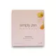 Ароматическая свеча Simply Zen Heartening, 240 г, изображение 2