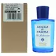 Тестер туалетної води унісекс Acqua di Parma Blu Mediterraneo Arancia di Capri, 150 мл