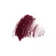 Олівець для губ Diego Dalla Palma Contour Lip Liner 91, 1,8 г, зображення 2