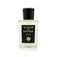 Парфюмерная вода унисекс Acqua di Parma Signatures Of The Sun - Sakura, 100 мл