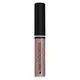 Гель для брів Diego Dalla Palma Volumizing 22 Light, 4 мл